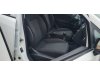 Slika 14 - Opel Corsa 1.2 benzin servisna   - MojAuto