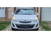 Slika 7 - Opel Corsa 1.2 benzin servisna   - MojAuto