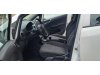 Slika 11 - Opel Corsa 1.2 benzin servisna   - MojAuto