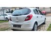 Slika 6 - Opel Corsa 1.2 benzin servisna   - MojAuto