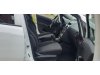 Slika 13 - Opel Corsa 1.2 benzin servisna   - MojAuto