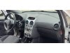 Slika 17 - Opel Corsa 1.2 benzin servisna   - MojAuto