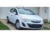 Slika 2 - Opel Corsa 1.2 benzin servisna   - MojAuto