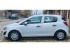 Slika 3 - Opel Corsa 1.2 benzin servisna   - MojAuto