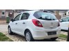 Slika 5 - Opel Corsa 1.2 benzin servisna   - MojAuto