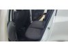Slika 15 - Opel Corsa 1.2 benzin servisna   - MojAuto