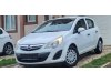 Slika 1 - Opel Corsa 1.2 benzin servisna   - MojAuto