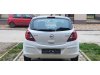 Slika 8 - Opel Corsa 1.2 benzin servisna   - MojAuto