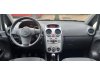 Slika 19 - Opel Corsa 1.2 benzin servisna   - MojAuto