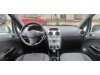 Slika 18 - Opel Corsa 1.2 benzin servisna   - MojAuto