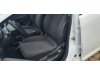 Slika 12 - Opel Corsa 1.2 benzin servisna   - MojAuto