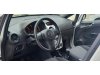 Slika 16 - Opel Corsa 1.2 benzin servisna   - MojAuto