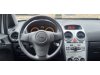 Slika 21 - Opel Corsa 1.2 benzin servisna   - MojAuto