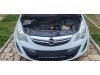 Slika 9 - Opel Corsa 1.2 benzin servisna   - MojAuto