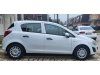 Slika 4 - Opel Corsa 1.2 benzin servisna   - MojAuto