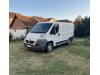 Slika 2 - Peugeot Boxer - MojAuto