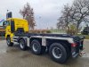 Slika 5 - MAN WVT 42.440 8x6 abrol - MojAuto
