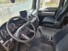 Slika 7 - MAN WVT 42.440 8x6 abrol - MojAuto