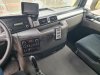 Slika 8 - MAN WVT 42.440 8x6 abrol - MojAuto