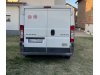 Slika 5 - Peugeot Boxer - MojAuto
