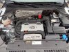 Slika 15 - VW Tiguan 1.4 TSi 4x4  - MojAuto