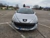 Slika 3 - Peugeot 308 1.5  - MojAuto