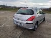 Slika 5 - Peugeot 308 1.5  - MojAuto
