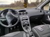 Slika 8 - Peugeot 308 1.5  - MojAuto