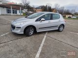 Peugeot 308 1.5 