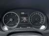 Slika 9 - VW Polo 1.2 tdi bluemotion  - MojAuto