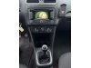 Slika 8 - VW Polo 1.2 tdi bluemotion  - MojAuto