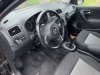 Slika 7 - VW Polo 1.2 tdi bluemotion  - MojAuto