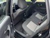 Slika 16 - VW Polo 1.2 tdi bluemotion  - MojAuto