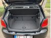 Slika 14 - VW Polo 1.2 tdi bluemotion  - MojAuto