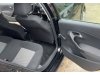 Slika 13 - VW Polo 1.2 tdi bluemotion  - MojAuto