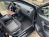 Slika 12 - VW Polo 1.2 tdi bluemotion  - MojAuto