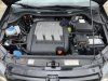 Slika 10 - VW Polo 1.2 tdi bluemotion  - MojAuto