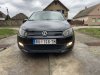 Slika 2 - VW Polo 1.2 tdi bluemotion  - MojAuto