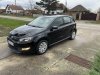 Slika 1 - VW Polo 1.2 tdi bluemotion  - MojAuto