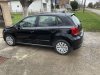 Slika 6 - VW Polo 1.2 tdi bluemotion  - MojAuto