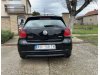 Slika 5 - VW Polo 1.2 tdi bluemotion  - MojAuto