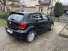 Slika 4 - VW Polo 1.2 tdi bluemotion  - MojAuto