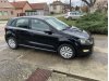 Slika 3 - VW Polo 1.2 tdi bluemotion  - MojAuto