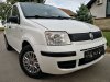 Slika 9 - Fiat Panda 1.1b*GAS*Klima*Reg.*2klj*  - MojAuto