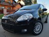 Slika 3 - Fiat Grande Punto 1.4b*METAN*57kw*2009g  - MojAuto