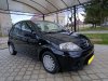 Slika 4 - Citroen C3 1.1  - MojAuto
