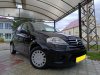 Slika 10 - Citroen C3 1.1  - MojAuto