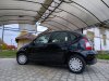 Slika 13 - Citroen C3 1.1  - MojAuto