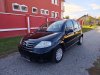 Slika 18 - Citroen C3 1.1  - MojAuto