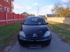 Slika 22 - Citroen C3 1.1  - MojAuto